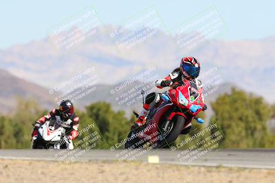 media/Feb-23-2024-2WTD (Fri) [[a719da276a]]/4-C Group/Session 2 Turn 9 Entry/